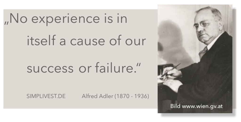 Alfred Adler